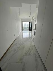 The Landmark (D3), Condominium #517360521